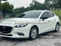 Cần bán Mazda 3 1.5 AT 2017 xe đẹp