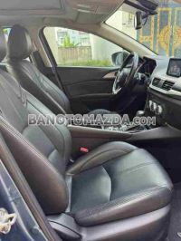 Cần bán xe Mazda 3 Số tự động 2017