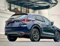 Mazda CX5 2.0 AT 2018, xe đẹp, hết ý