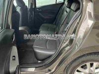Cần bán xe Mazda 3 1.5 AT 2018 Số tự động màu Nâu
