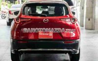 Bán Mazda CX 30 Premium 2.0 AT 2021 - giá tốt