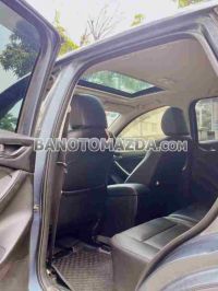 Cần bán gấp Mazda CX5 2.0 AT năm 2014 giá cực tốt