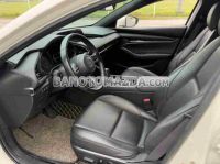 Cần bán Mazda 3 1.5L Sport Luxury 2020 - Số tự động