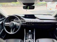 Bán Mazda 3 1.5L Luxury, màu Xanh, Máy xăng, 2023