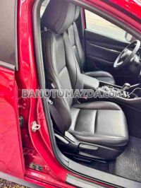 Mazda 3 1.5L Luxury 2022 Số tự động cực đẹp!