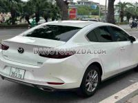 Cần bán Mazda 3 1.5L Luxury đời 2022