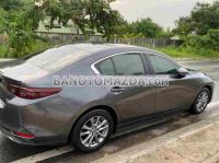 Cần bán xe Mazda 3 1.5L Luxury 2022 Số tự động màu Xám