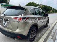 Mazda CX5 2.0 AT AWD 2015 Máy xăng, xe đẹp