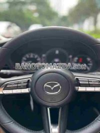 Cần bán Mazda 3 1.5L Luxury 2024 - Số tự động