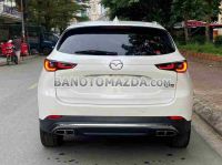 Cần bán xe Mazda CX5 Premium 2.0 AT sx 2024