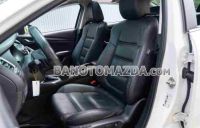 Mazda 6 2.0L Premium 2018 - Giá tốt