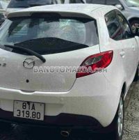 Cần bán gấp Mazda 2 1.5 AT năm 2012 giá cực tốt