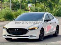 Cần bán xe Mazda 3 1.5L Luxury đời 2023