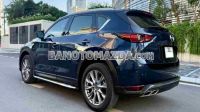 Cần bán xe Mazda CX5 Premium 2.0 AT đời 2023