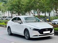 Bán Mazda 3 1.5L Luxury 2022 - Trắng