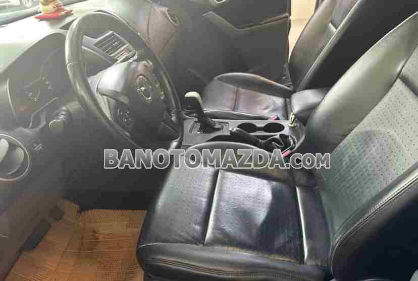 Bán Mazda BT50 2.2L 4x2 AT đời 2018 xe đẹp - giá tốt