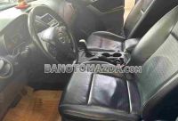 Bán Mazda BT50 2.2L 4x2 AT đời 2018 xe đẹp - giá tốt