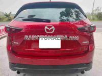 Cần bán xe Mazda CX5 Deluxe 2.0 AT đời 2024