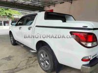 Cần bán xe Mazda BT50 2.2L 4x4 MT 2016, xe đẹp