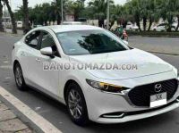 Cần bán gấp Mazda 3 1.5L Luxury 2022 - Xe đẹp - Giá tốt