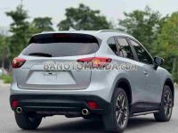 Mazda CX5 2.5 AT 2WD 2018 Máy xăng, xe đẹp