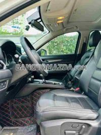 Cần bán xe Mazda CX5 Luxury 2.0 AT 2022 Số tự động