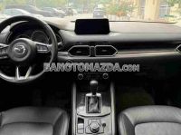 Mazda CX5 2.0 AT 2018 giá cực tốt