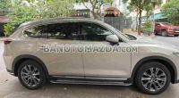 Bán Mazda CX8 Luxury 2024 - Cát