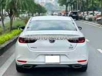 Cần bán nhanh Mazda 3 1.5L Luxury 2022 cực đẹp