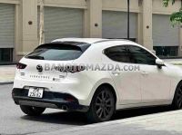 Cần bán gấp Mazda 3 2.0L Sport Signature Luxury năm 2020 giá cực tốt