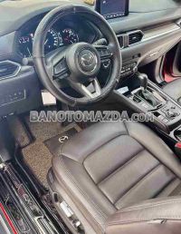 Mazda CX5 2023 Suv màu Đỏ
