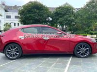 Mazda 3 1.5L Sport Premium năm 2020 cần bán