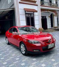 Cần bán gấp Mazda 3 S 2.0 AT năm 2009 giá cực tốt