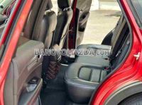Mazda CX5 2.5 Signature Premium AWD I-Activ 2019 Số tự động giá đẹp