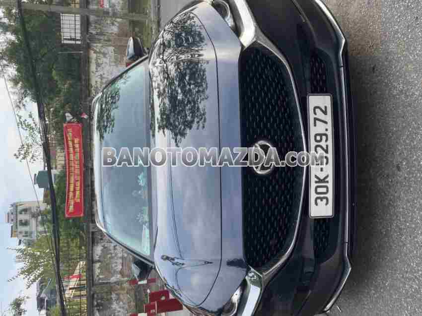 Cần bán xe Mazda CX 30 Premium 2.0 AT sx 2023