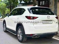 Mazda CX5 Premium 2.0 AT 2021 Máy xăng, xe đẹp