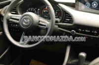 Cần bán xe Mazda 3 1.5L Luxury 2023 Số tự động màu Đen