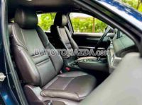 Mazda CX8 Premium sản xuất 2021 cực chất!