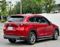 Cần bán Mazda CX8 Premium 2021 xe đẹp