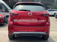 Mazda CX5 Premium Exclusive 2.0 AT 2024 Số tự động cực đẹp!