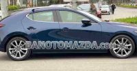 Cần bán Mazda 3 1.5L Sport Premium Máy xăng 2021 màu Xanh