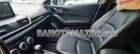 Cần bán gấp xe Mazda 3 1.5 AT 2016 màu Bạc