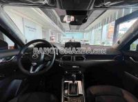 Bán Mazda CX5 Deluxe 2.0 AT Máy xăng sản xuất 2025