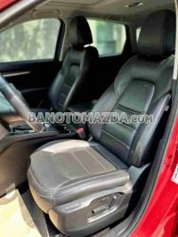 Cần bán xe Mazda CX5 Premium 2.0 AT 2022, xe đẹp