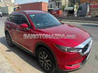 Cần bán Mazda CX5 2.0 AT Máy xăng 2019 màu Đỏ