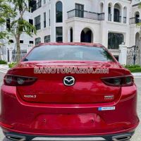 Mazda 3 1.5L Luxury 2020, xe đẹp, hết ý