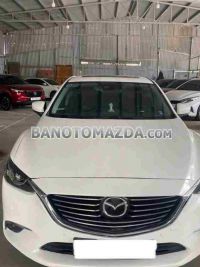 Mazda 3 1.5 AT sản xuất 2018 cực chất!