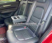 Cần bán Mazda CX5 2.0 AT Máy xăng 2019 màu Đỏ