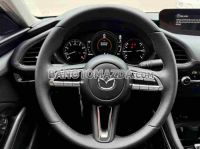 Cần bán xe Mazda 3 1.5L Luxury màu Trắng 2023