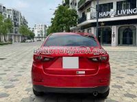 Bán Mazda 2 1.5 AT đời 2015 xe đẹp - giá tốt